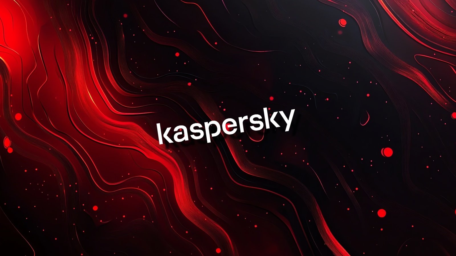 Australia bans all Kaspersky products on authorities programs