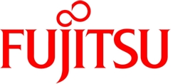 Fujitsu’s Oyama plant achieves high CSR score for sustainability in world telecom audit