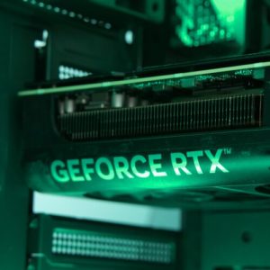 Nvidia GeForce RTX 5070 Ti review: An RTX 4080 for $749, at least in theory