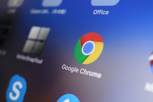 Google is now integrating Gemini AI straight into Chrome