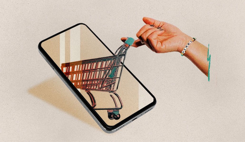 As retail media booms, traces blur between efficiency and mark advertising and marketing budgets
