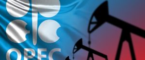 Unpleasant Space for Weekly Upward push on OPEC+ Supply Abet an eye on