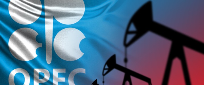 Unpleasant Space for Weekly Upward push on OPEC+ Supply Abet an eye on