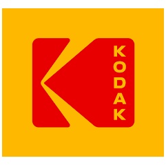 Kodak proclaims fleshy-scale commercialization of most up-to-date KODAK SONORA Ultra Direction of Free Plates in Europe