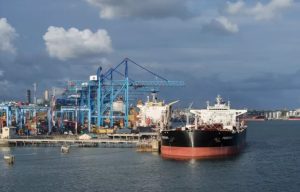 Monetary headwinds could hinder e-fuels manufacturing in constructing countries, making equitable transition unattainable