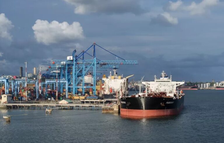Monetary headwinds could hinder e-fuels manufacturing in constructing countries, making equitable transition unattainable