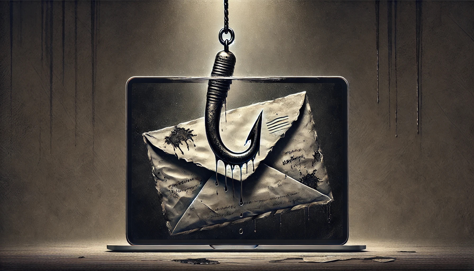 AI-driven phishing scams exploded final year. The trend continues in 2025