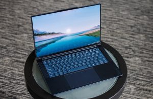 Ultimate laptops for varsity students 2025: High picks and educated advice