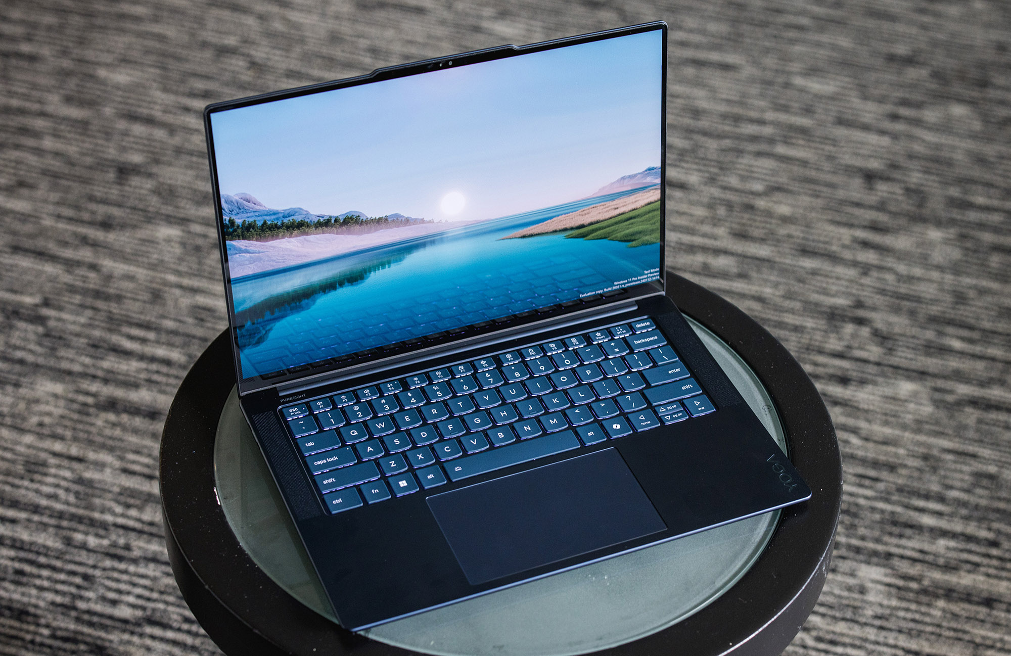 Ultimate laptops for varsity students 2025: High picks and educated advice