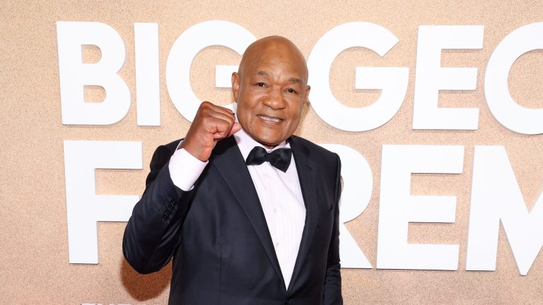 George Foreman, Boxer Grew to turn into Foreman Grill Infomercial Important person, Dies at 76