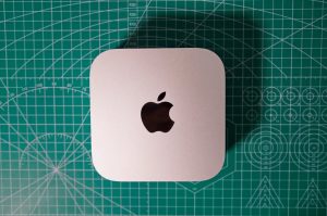 Amazon Spring Sale Apple affords embody the Mac mini M4 for a account-low label