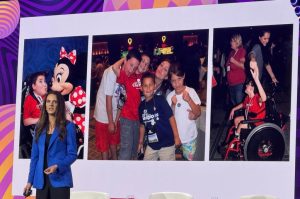 ESA launches a serious accessibility initiative at GDC