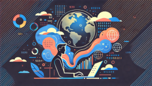 Carbon Arc provides a marketplace for getting for and promoting licensed, staunch world transaction records to vitality LLMs and enterprise capabilities