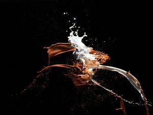Maximising innovation alternatives in purposeful food and beverage