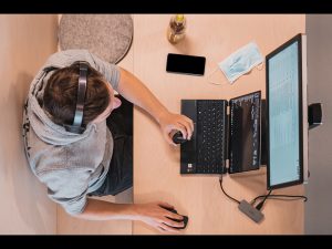 This 3 app bundle makes getting a unusual PC intention less painful