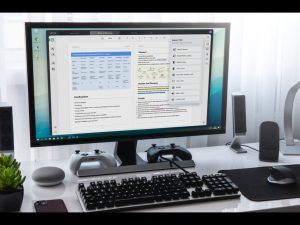 Why pay Adobe every month? Win this AI-powered PDF editor for life — Now 68% off