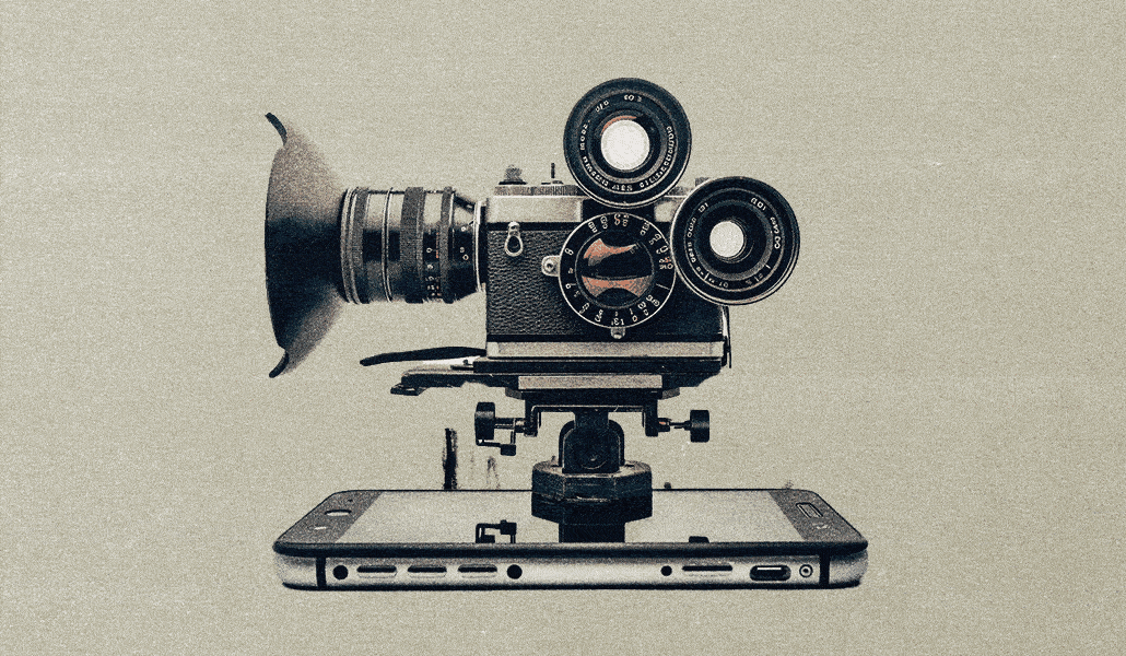 Omit movie superstar versus creator — it’s about the hybrid technique in a $10B creator economy