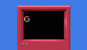 Measuring Google’s AI Overviews’ impact: Why keyword knowledge is more telling than CTRs for publishers
