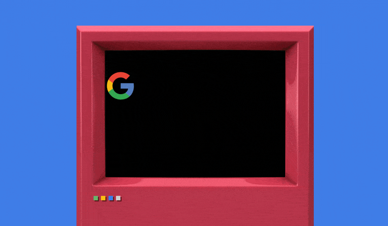 Measuring Google’s AI Overviews’ impact: Why keyword knowledge is more telling than CTRs for publishers