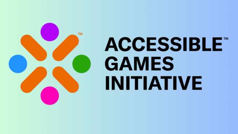 ESA launches Accessible Video games Initiative and unveils 24 “tags” for gaming storefronts and product pages
