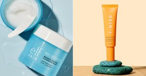The 30 Most sharp Pores and skin-Care Merchandise You Can Buy at Ulta