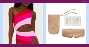 20 Have to Haves to Take grasp of Sooner than Nordstrom’s Spring Sale Ends