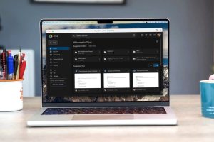 Google ships Force for Snapdragon PCs, fixing a key compatibility bother