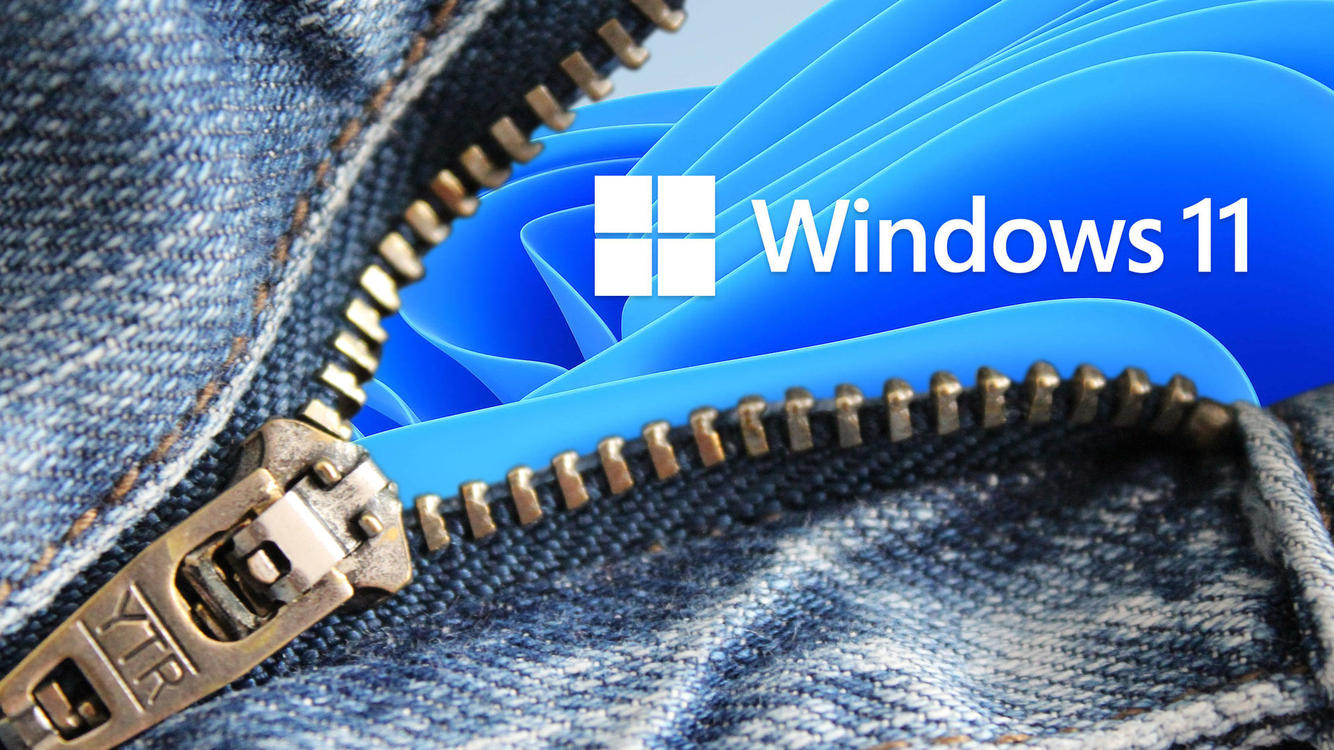 Dwelling windows 11’s File Explorer will unpack ZIP info mighty faster soon