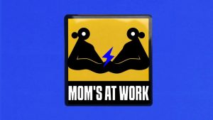 Episode 3 From limited one to bias: The hidden struggles of moms returning to work