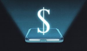Media Looking to derive Briefing: Overheard at Digiday’s Media Looking to derive Summit
