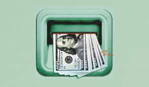 Why Substack provides creators money to switch their audience to its platform