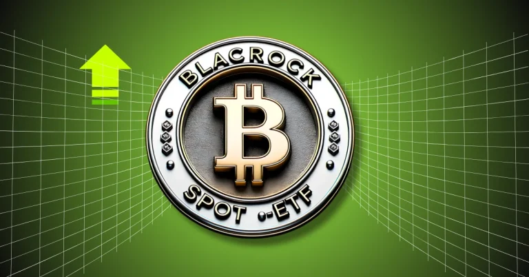 BlackRock Enters Europe’s $13B Crypto Market with Basic Bitcoin ETP Originate