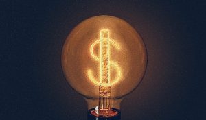 Why 1440 prefers CPMs for its e-newsletter swap over other pricing fashions