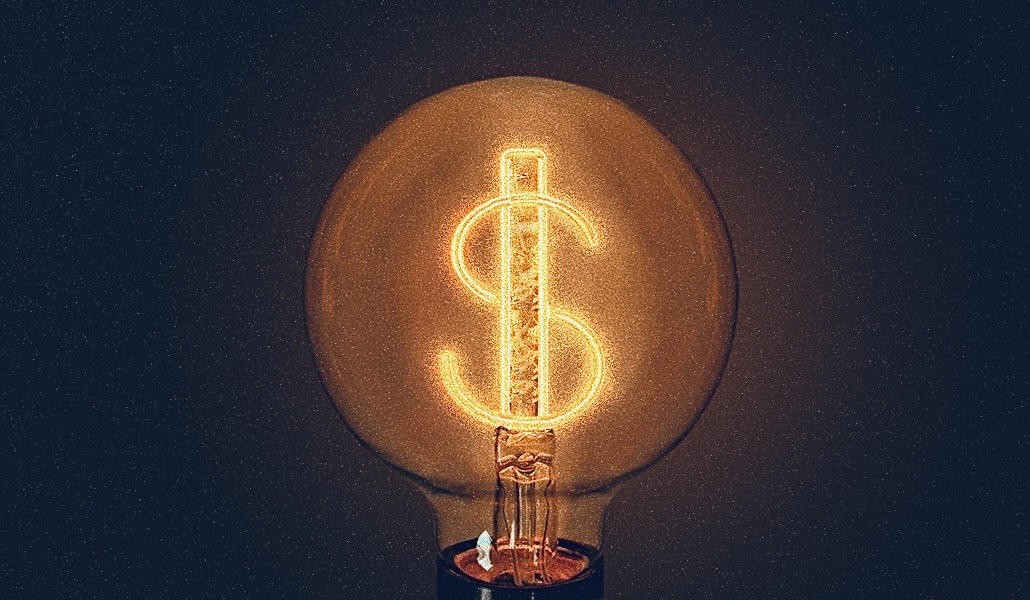 Why 1440 prefers CPMs for its e-newsletter swap over other pricing fashions