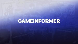 Sport Informer is help and so is its complete personnel