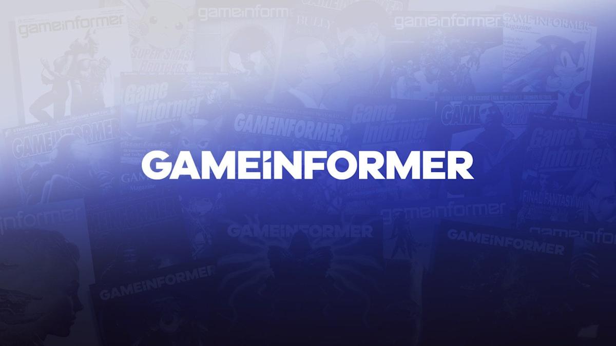 Sport Informer is help and so is its complete personnel