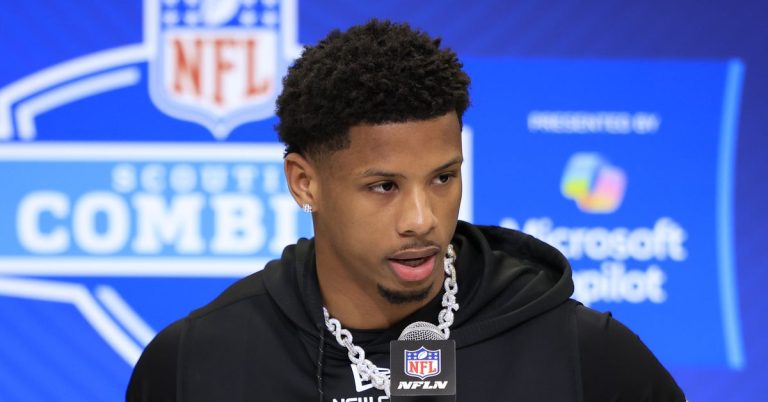 Cowboys news: Avid gamers from Texas which could be of draft interest