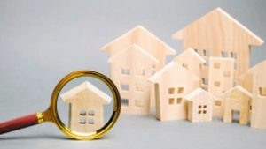 Fitch Rankings assesses dwelling equity investments amid wider scrutiny