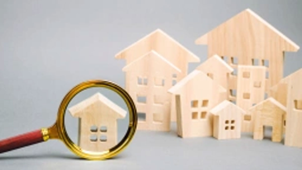 Fitch Rankings assesses dwelling equity investments amid wider scrutiny