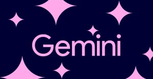 Google says its unique ‘reasoning’ Gemini AI items are the correct ones but