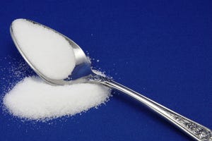 10 Meals You are going to Be Disturbed to Be taught Beget Animal Byproducts