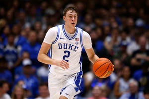 March Madness 2025: How to Witness the Sweet 16 Presently