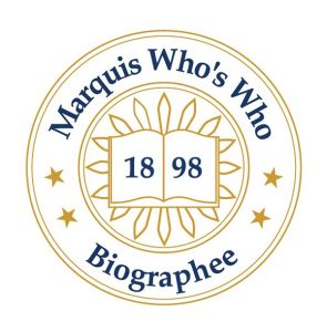 Marquis Who’s Who Honors Laurie Braden for Ride in Product Trend