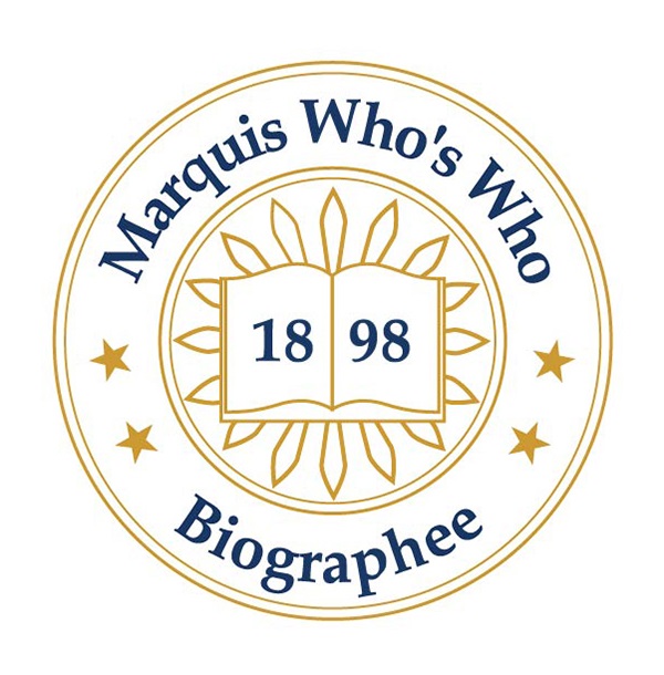 Marquis Who’s Who Honors Laurie Braden for Ride in Product Trend