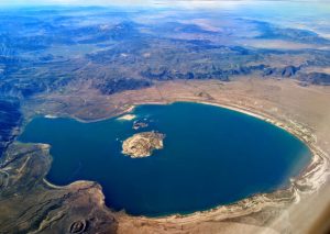Astronomical Lakes Equipped An predominant Component all over Origins of Life, Be conscious Suggests