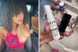 32 Easy-To-Expend Elegance Products That Are Very Powerful Price The Hype