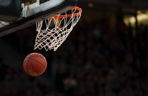 Every NBA streaming option in a single arrangement