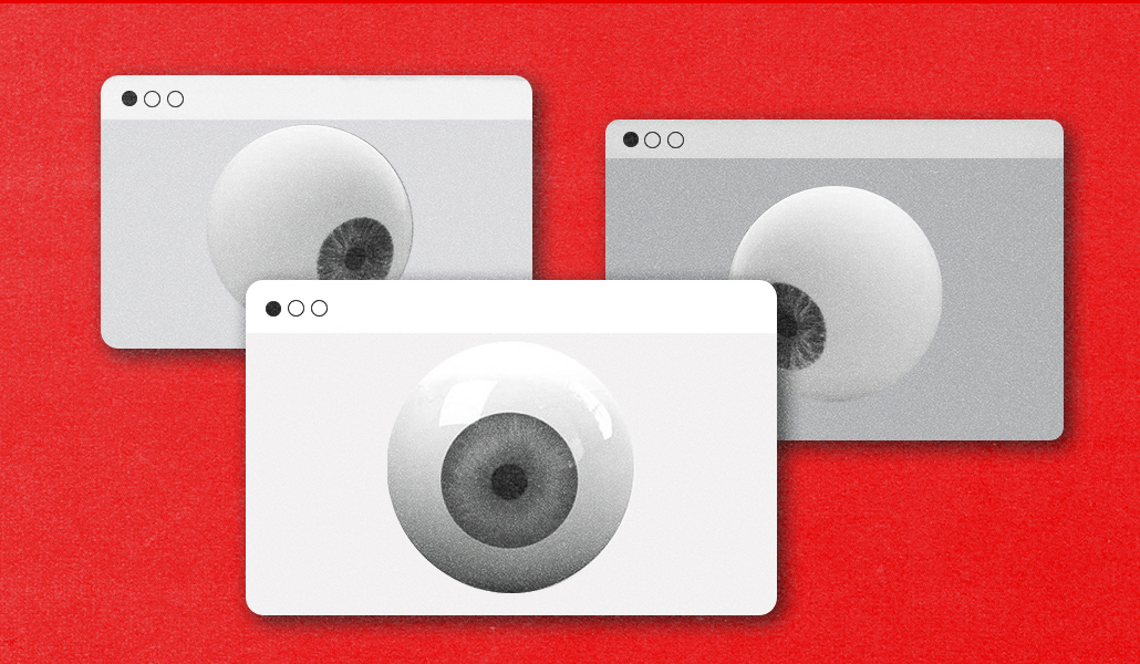 IAB Tech Lab’s Relied on Server Framework sparks debate… right here are the arguments