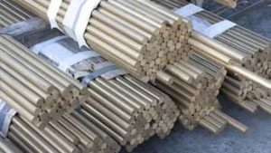 Metal shares rally as govt extends MIP on 66 metallic merchandise