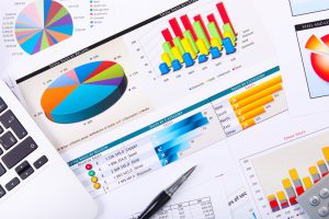Receive the Tubby Portray of Your Product’s Performance